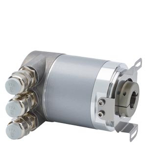 Siemens 6FX2001-5WP12
