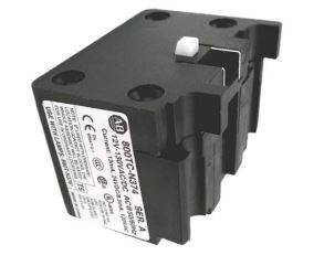 Allen Bradley 800TC-N374 Universal LED Module