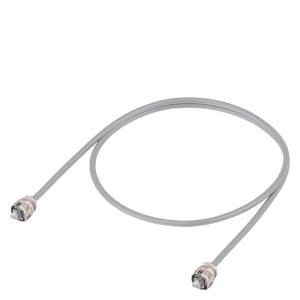 Siemens 6FX2002-1DC20-1AB0