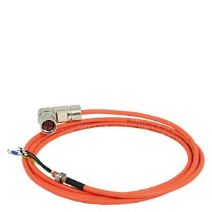 Siemens 6FX3002-5CL11-1AH0