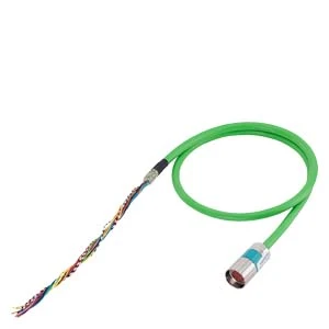Siemens 6FX5002-2AH00-1CC0