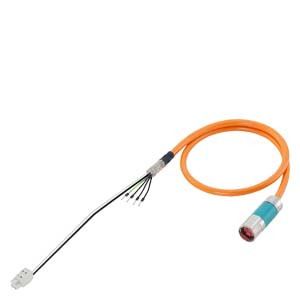 Siemens 6FX5002-5DA30-1AE0