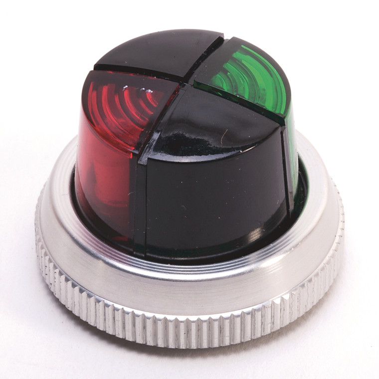 Shop New Allen Bradley 800T-N52XRXA 30mm Cluster Pilot Light Cap 800T PB