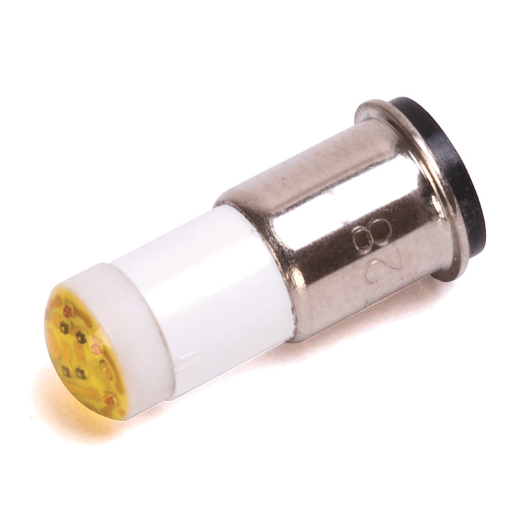 Shop New Allen Bradley 800T-N80A Replacement Lamp 800T PB