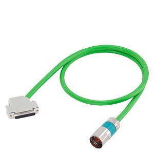 Siemens 6FX8002-2EQ10-1BB0