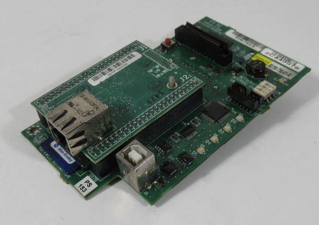 Allen Bradley 80190-780-01-R Never Used Surplus