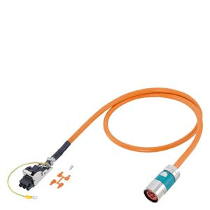 Siemens 6FX8002-5DS41-1AC5