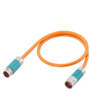 Siemens 6FX8002-5DX28-1AC0