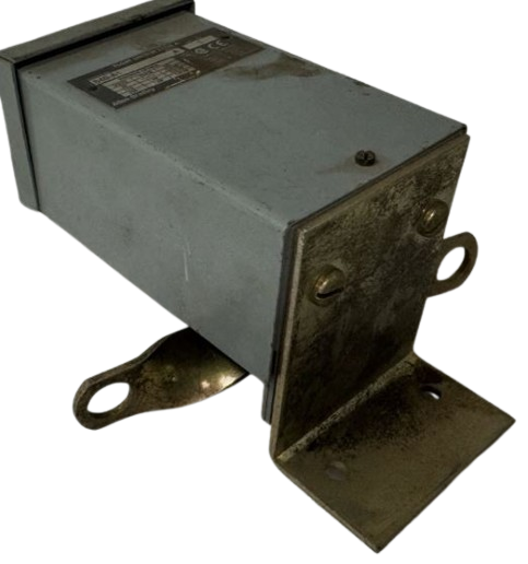 Allen Bradley  840-A1 Used Surplus