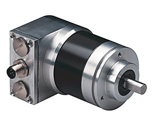 Shop New Allen Bradley 842D-60131331BXA