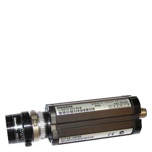 Siemens 6GF2002-8GB Used Surplus