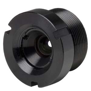 Siemens 6GF3420-0AC00-0LK0