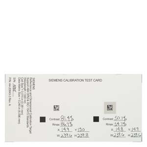 Siemens 6GF3440-8CE