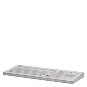 Siemens 6GF6710-2BC