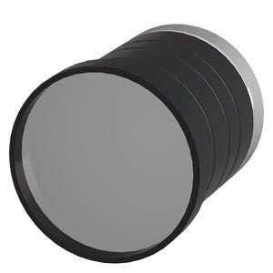 Siemens 6GF9001-1BB01