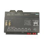 Siemens 6GK1105-2AB10
