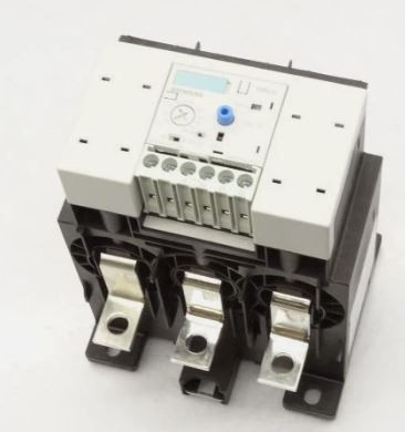 Siemens 3RB2056-1FC2