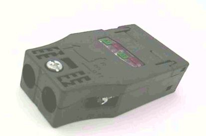 Siemens 6GK1500-0FC10