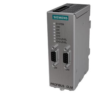 Siemens 6GK1503-4CB00