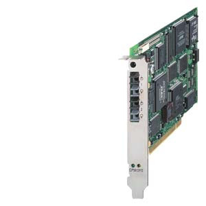 Siemens 6GK1561-3FA00