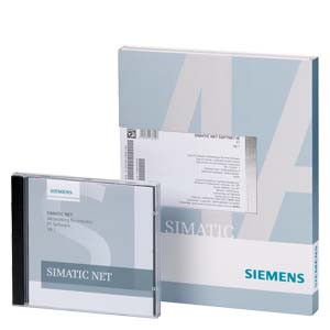 Siemens 6GK1700-0AA11-3AA0