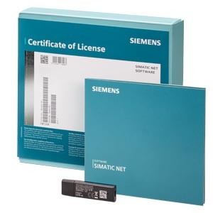 Siemens 6GK1706-1NX00-3AL0