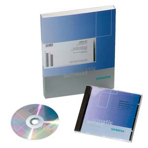 Siemens 6GK1716-0HB00-3AE1