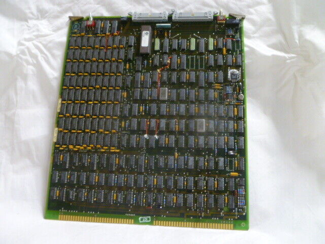 Shop Used Allen Bradley 900052 Used Surplus