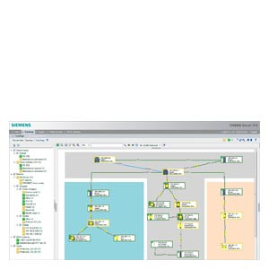 Siemens 6GK1781-2AA14-0AK0