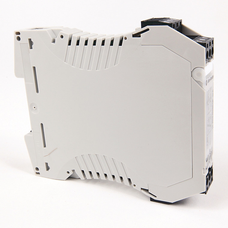Shop New Allen Bradley 931S-A2A5N-OP Passive Splitter-Current Signal Isolator