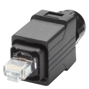 Siemens 6GK1901-1BB10-6AA0