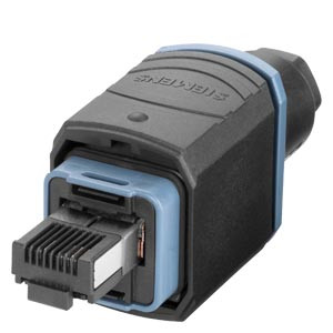 Siemens 6GK1901-1BB20-6AA0