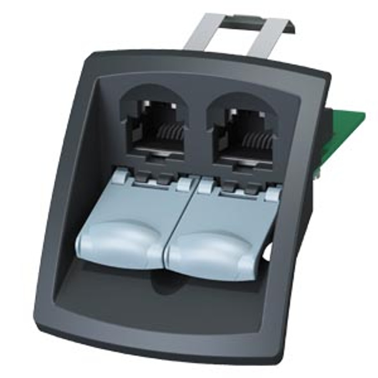 Siemens 6GK1901-1BK00-0AA1 Siemens 6GK1901-1BK00-0AA1