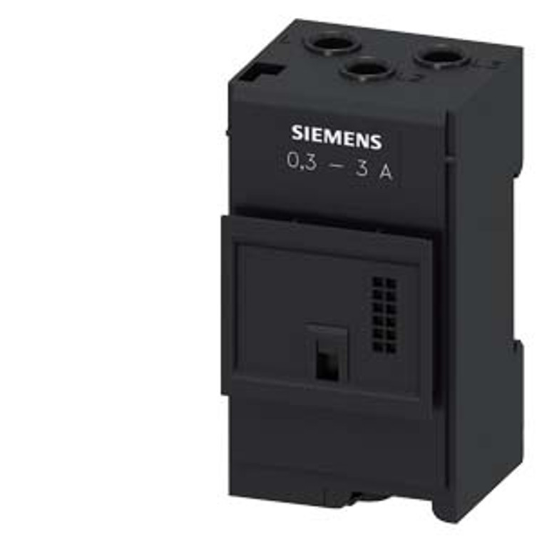 Siemens 3RB2906-2BG1
