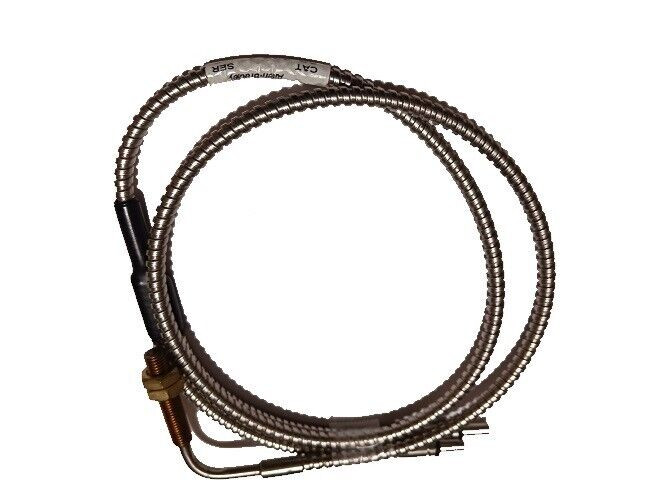 Shop New Allen Bradley 992221