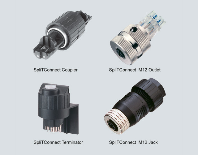 Shop New Siemens 6GK1905-0AC00-EACH