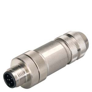 Siemens 6GK1905-0EA00