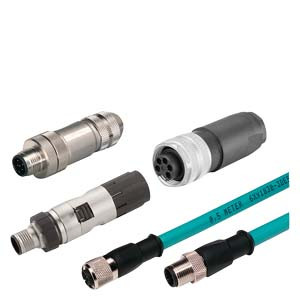 Shop New Siemens 6GK1905-0EB00-EACH