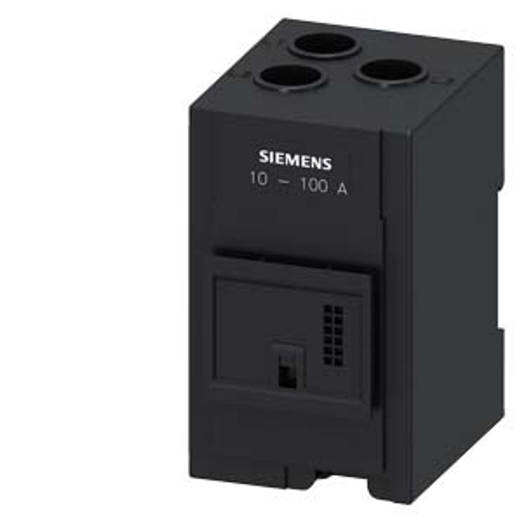 Siemens 3RB2906-2JG1