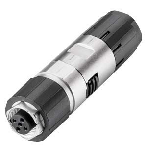 Siemens 6GK1905-0EB10-6AA0