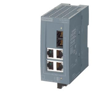 Siemens 6GK5004-1BF00-1AB2