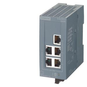 Siemens 6GK5005-0GA10-1AB2