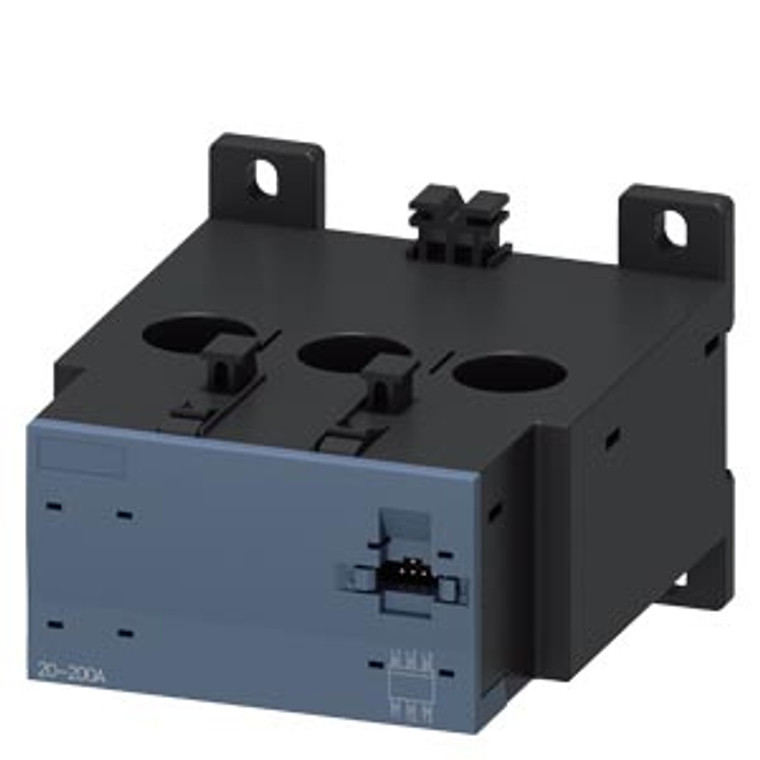 Siemens 3RB2956-2TG2