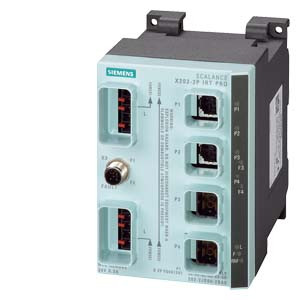 Siemens 6GK5202-2JR00-2BA6