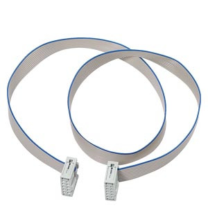 Siemens Ordering Data Overview 3RB2987-2D