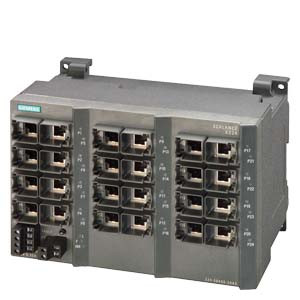 Siemens 6GK5224-0BA00-2AA3