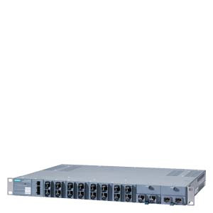 Siemens 6GK5324-4QG00-3AR2