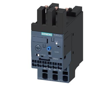 Siemens 3RB3026-1NE0 Used Surplus