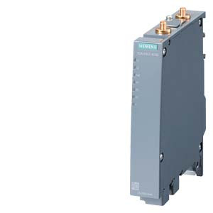 Siemens 6GK5774-1FX00-0AB0 Used Surplus
