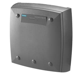 Siemens 6GK5786-2BA60-6AB0